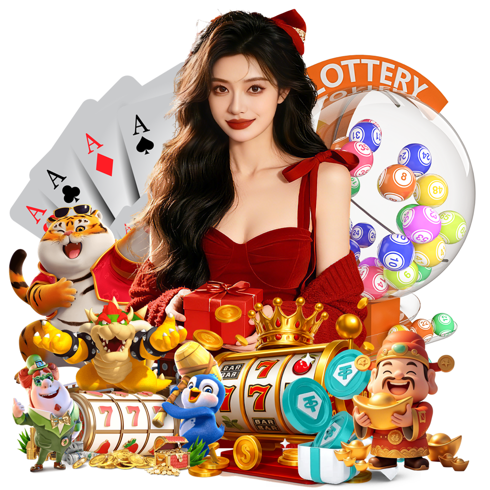 জুমা ড্রাগন গেমপ্লে ইন্টারফেস 34bd-এ